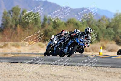 media/Feb-23-2025-2WTD (Sun) [[9604a77d5d]]/4-C Group/Session 5 (Turn 7)/